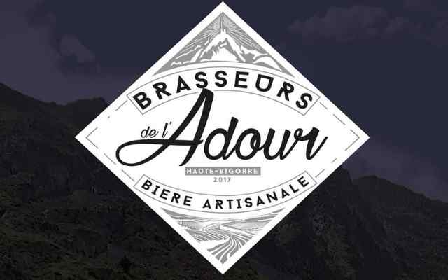 Les Brasseurs de l'Adour